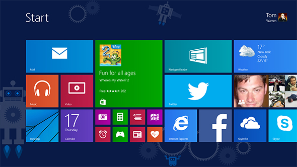 Windows 8.1 Product Key Latest Version Free Download 2023